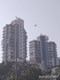 Flat for sale in Mayfair Akshay, Andheri West