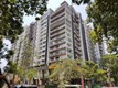 Flat for sale in Mayfair Meridian, Andheri West