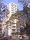 Flat for sale in Natraj, Khar West