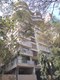 Flat on rent in Nav Bahar, Khar West