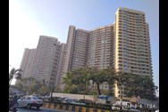 2 Bhk Available For Sale In Oberoi Splendor