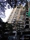Flat on rent in Orizzonte, Bandra West