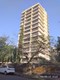 Flat on rent in Pacific Heights, Bandra West