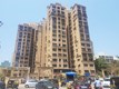 Flat on rent in Palash Towers, Andheri West