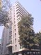 Flat for sale in Park Heights, Khar West