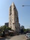 Flat for sale in Poseidon, Andheri West