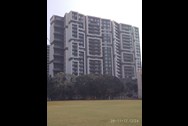 3 Bhk Available For Sale In Rustomjee Oriana