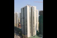 4 Bhk Available For Sale In Rustomjee Seasons