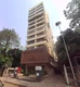 Flat on rent in Sai Darshan, Andheri West