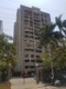Flat for sale in Serenity Tower, Andheri West