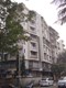 Flat for sale in Shankardeep, Santacruz West