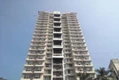 Flat on rent in Shri Ganesh Apartment, Goregaon West
