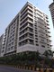 Flat for sale in Signature Island, Bandra East