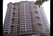4 Bhk Available For Rent In Signia Pearl