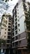 Flat on rent in Sterling Court, Andheri East