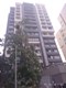 Flat on rent in Sundeep, Khar West