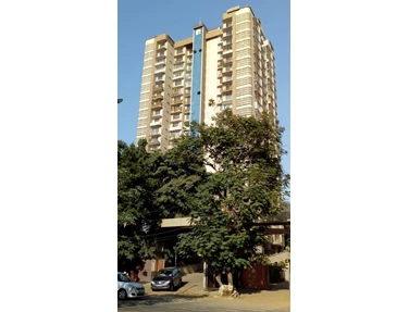 Flat on rent in Thakur Jewel, Kandivali East