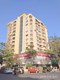 Flat on rent in The Spring Fields, Andheri West