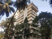 Flat for sale in Trishul, Juhu