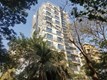 Flat on rent in Vipank Krishaang, Juhu