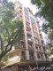 Flat on rent in Warden Apartment, Bandra West
