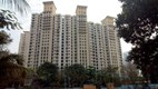 Flat for sale in Gundecha Gardens, Parel