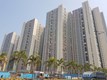 Flat for sale in Lodha Enchante, Wadala