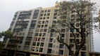 Flat for sale in Sumit Bhoomi Avenue, Parel