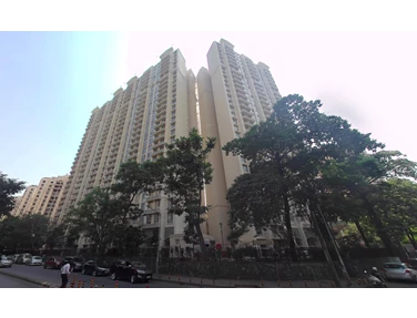 1 - Atlantis, Powai