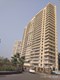 Flat for sale in Lake Superior, Powai