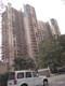 Flat for sale in Lantana - Powai, Powai