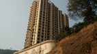 Flat on rent in Mayfair Hillcrest, Vikhroli