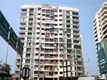 Flat on rent in Omkar Raga, Chembur