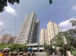 Flat for sale in Pride Palms, Thane West