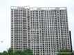 Flat on rent in Runwal Pride, Mulund West