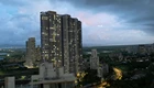 Flat for sale in Senroofs, Mulund East