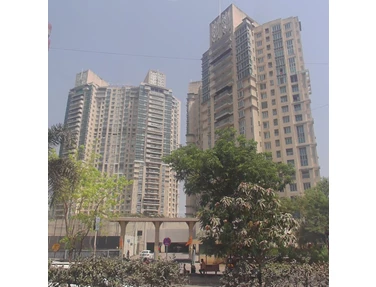 2 - Senroofs, Mulund East