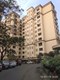 Flat on rent in West End, Powai