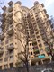 Flat on rent in Zara, Powai