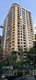 Flat on rent in Cassias, Bandra West