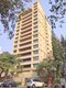 Flat on rent in Raheja Bay, Bandra West