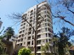 Flat for sale in Shimmer, Juhu