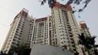 Flat on rent in Chaitanya Tower, Prabhadevi