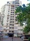 Flat on rent in Manju Towers, Andheri West