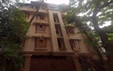 Flat on rent in Victoria House, Bandra West