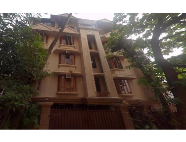 1 - Victoria House, Bandra West