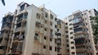 Flat for sale in Cozy Home, Bandra West
