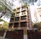 Flat on rent in Anaya, Juhu