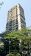 Flat on rent in Dev Darshan, Walkeshwar