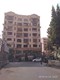 Flat for sale in Oakland Park, Andheri West